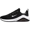 Image de Chaussures Nike Bella 7 FZ1689003