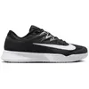 Image de Nike Vapor Pro 3 HC, noir et blanc - Taille européenne 45