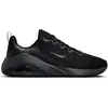 Image de Nike - Sneakers - FZ1689-002 - Femme - EU 40.5