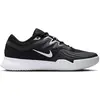 Image de Chaussures de tennis Nike Zoom Vapor Pro 3 pour hommes, modèle Clay, couleur noire