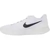 Image de Nike Sneakers FZ2155-101 in Multicolored color size 42.5