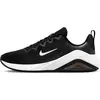 Image de Chaussures Nike Bella 7 FZ1689003