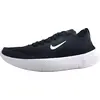 Image de Chaussures Nike HF1078