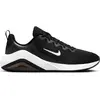 Image de Nike Sneakers FZ1689-003 in Multicolored color size 40