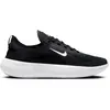 Image de Chaussures Nike HF1078