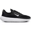 Image de Chaussures de sport Nike Free pour femmes, chaussures d'entraînement, chaussures de course, couleur noire