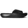Image de Tongs Nike HF3263-001 pour Homme