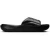 Image de Jordan Play Slide Homme - Tongues et Sandales, Noir - Taille 46 - Maille/synthétique