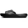 Image de Chaussures Nike HF3263001