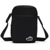 Image de Sac bandoulière Nike HJ8329-010, couleur noire