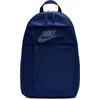 Image de Sacs a dos Nike Elemental DD0562492
