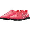 Image de Chaussures de football Nike Tiempo Legend 10 Club TF Senior
