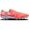 Image de Chaussures de foot Nike DV4328-800 pour Homme