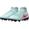 Image de Chaussures de football Nike Phantom Luna II Club FG/MG Enfants