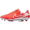 Image de Chaussures de foot Nike DV4337-800 pour Homme