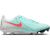 Image de Nike Nike Phantom GX 2 Academy Chaussure de football Bleu en taille 47