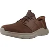 Image de Skechers Garner - Newick Slpi - Ins Couleur Marron
