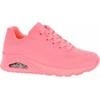 Image de Skechers Uno - Night Shades corail 37