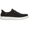 Image de Chaussures Skechers Skip Cute B Cute Sweet 114815BLK