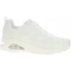 Image de Skechers Tres-Air Uno - Glit-Airy blanc 36
