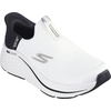 Image de Chaussures Skechers slips Max Cushioning Elite 2.0 129611WBK