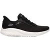 Image de Skechers Sneakers 117504_BLK in Black color size 39