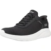 Image de Skechers Bobs Squad Chaos - I Slip-ins Couleur Noir