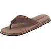 Image de Skechers Tantricfritz Couleur Marron