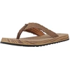 Image de Skechers Tantricfritz Couleur Marron