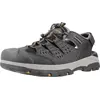 Image de Skechers Tresmen - Menard Couleur Noir