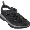 Image de Skechers Tresmen - Menard Couleur Noir