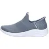 Image de Skechers Slip-Ins: Ultra Flex 3.0 Sportief - Licht blauw - Maat 38