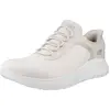 Image de Skechers Sneakers 117504-OFWT in Beige color size 38