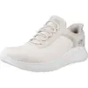 Image de Skechers Sneakers 117504-OFWT in Beige color size 39