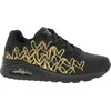 Image de Skechers Uno-Golden Heart Sneakers Laag - Zwart - Maat 38