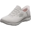Image de Skechers Sneakers 150123-WSL in White color size 36