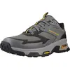 Image de Skechers Skech-air Envoy - Sl Couleur Gris