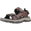 Image de Skechers Prewitt Couleur Marron