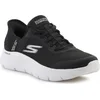 Image de Chaussures Skechers Slip-ins: Go Walk Flex 124836BKW