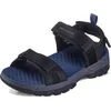 Image de Chaussures Skechers Tresmen 205112BLK