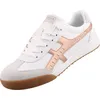 Image de Skechers Zinger Sneakers Laag - Wit - Maat 36