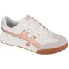 Image de Skechers Zinger Sneakers Laag - wit - Maat 37