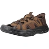 Image de Skechers Slip-ins Revolted Ss Couleur Marron