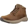 Image de Skechers WIP 205175/DSRT in Brown color size 42