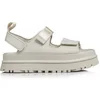 Image de Ugg W Goldenglow Couleur Beige