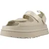 Image de Ugg W Goldenglow Couleur Beige