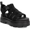 Image de Chaussures UGG 1152698BLK