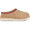 Image de Ugg W Tasman Couleur Brun Clair