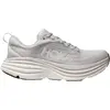 Image de Hoka Bondi 8 Chaussures de course Vert UE 44 2/3 Hommes Vert UE 44 2/3