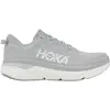 Image de Chaussures de running Hoka 1110518-HST pour Homme